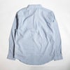 ドッカーズDOCKERSシグネチャーステインディフェンダーシャツクラシックフィット