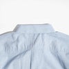 ドッカーズDOCKERSシグネチャーステインディフェンダーシャツクラシックフィット
