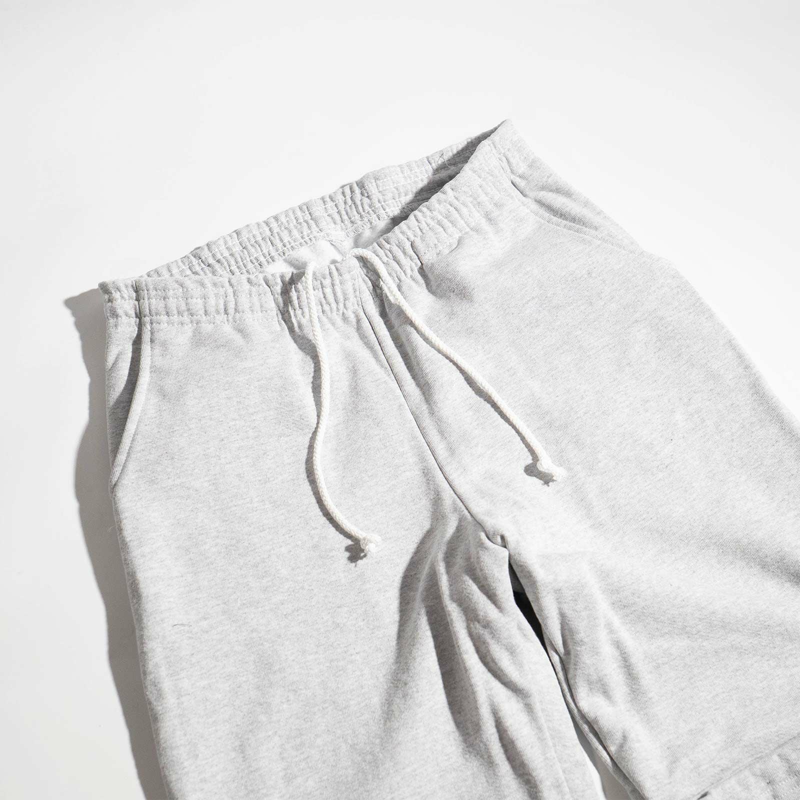 ロサンゼルスアパレルLOSANGELESAPPARELHF0514オンスヘビーフリースワイドレッグスウェットパンツ