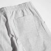 ロサンゼルスアパレルLOSANGELESAPPARELHF0514オンスヘビーフリースワイドレッグスウェットパンツ