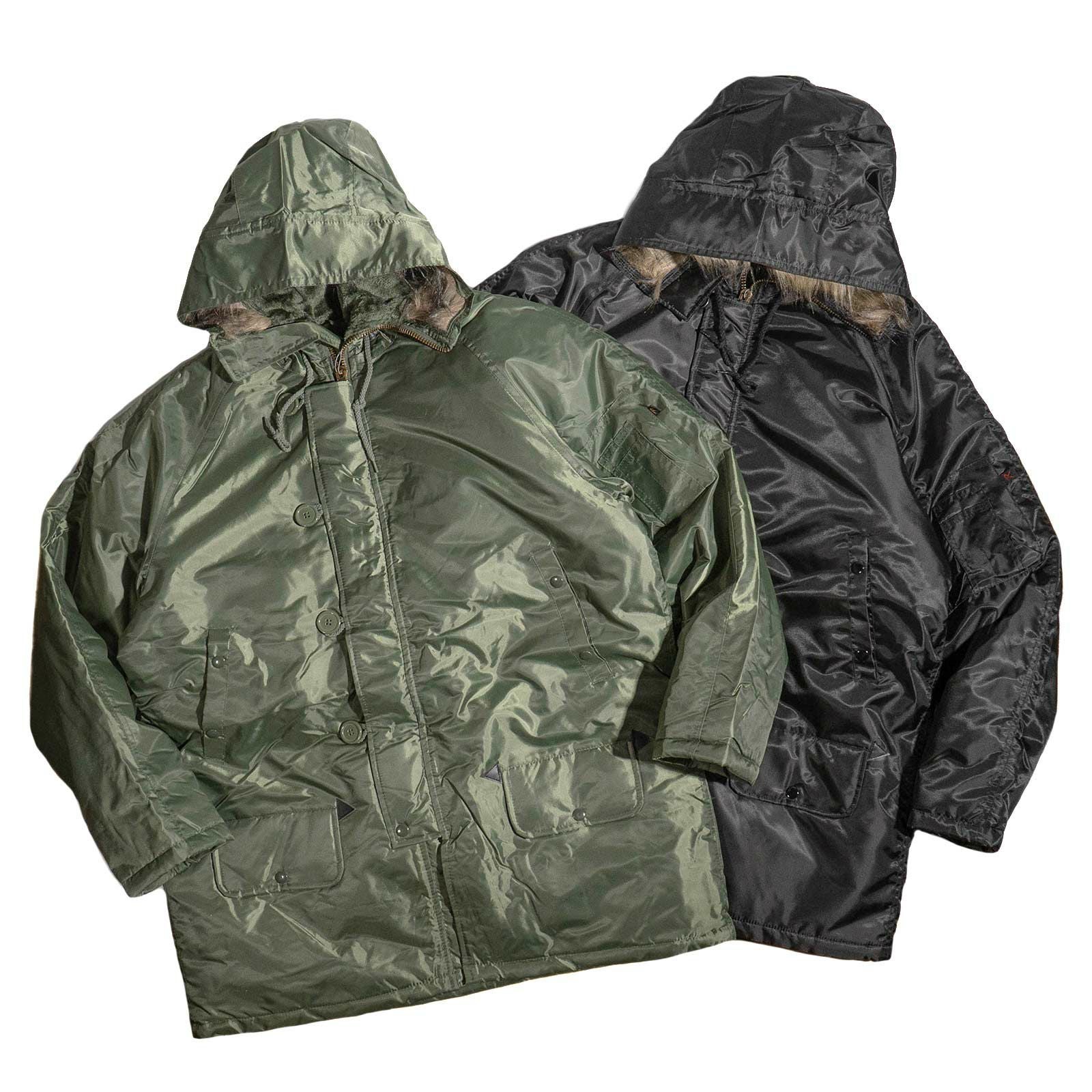 極美品 ✨️バーニーズNY ロロピアーナ ジャケット48 光沢 レディス Essentials | Loro Piana