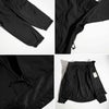 ロスコROTHCOスペシャルOPSタクティカルソフトシェルジャケット