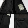 ロスコROTHCOスペシャルOPSタクティカルソフトシェルジャケット