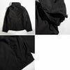ロスコROTHCOスペシャルOPSタクティカルソフトシェルジャケット