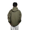 ロスコROTHCOスペシャルOPSタクティカルソフトシェルジャケット