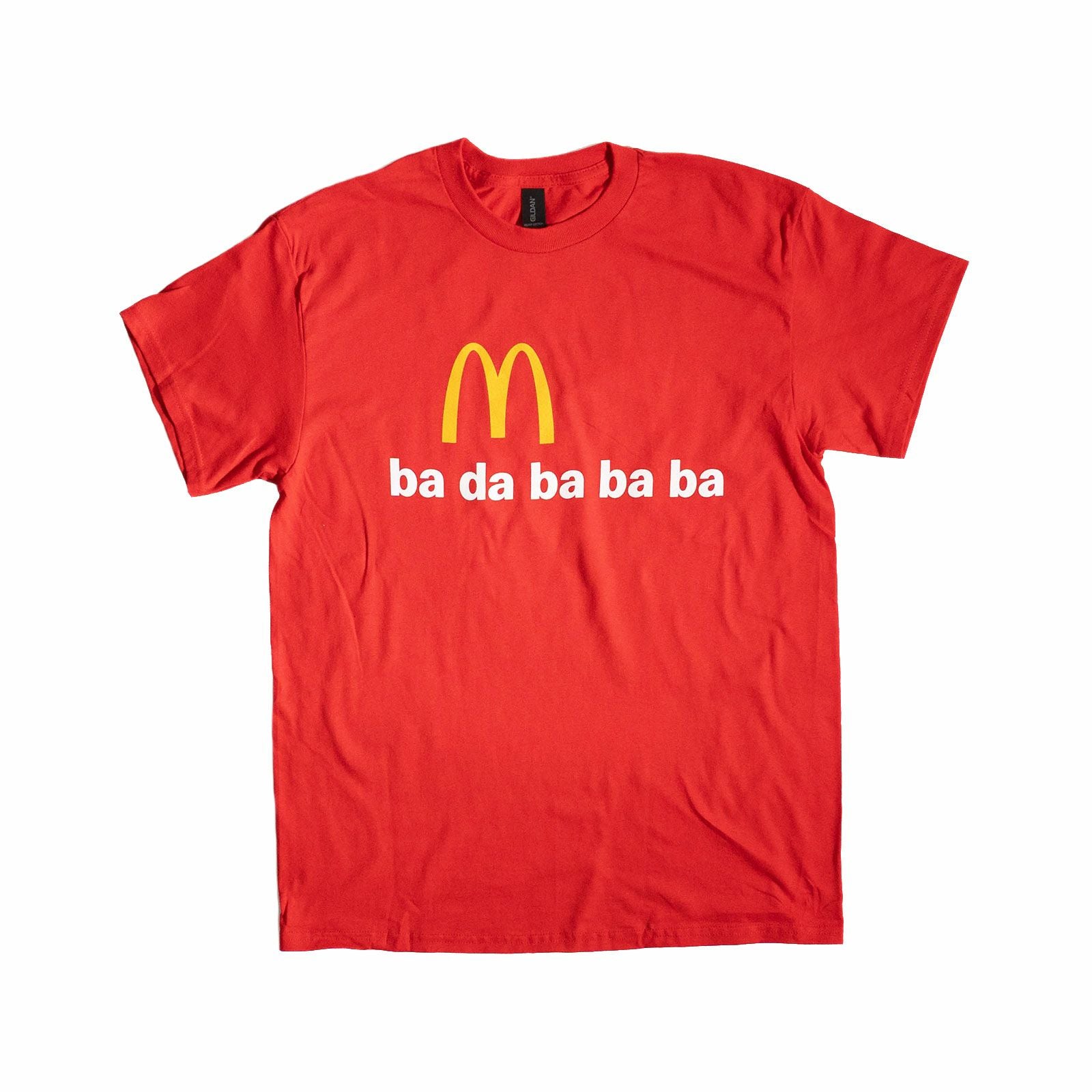 McDonald's｜マクドナルドの通販 アメリカ流通公認グッズ各種取扱い