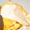 マクドナルドMcDonald’sエッグマフィン＆クォーターパウンダートートバッグ