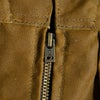 フィルソン×ラングラーFILSON×Wrangler限定コラボモデルアドベンチャージャケット
