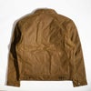 フィルソン×ラングラーFILSON×Wrangler限定コラボモデルアドベンチャージャケット