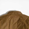 フィルソン×ラングラーFILSON×Wrangler限定コラボモデルアドベンチャージャケット