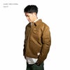 フィルソン×ラングラーFILSON×Wrangler限定コラボモデルアドベンチャージャケット