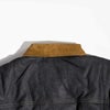 フィルソン×ラングラーFILSON×Wranglerツートーンデニムワークジャケット