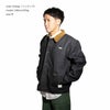 フィルソン×ラングラーFILSON×Wranglerツートーンデニムワークジャケット