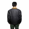 フィルソン×ラングラーFILSON×Wranglerツートーンデニムワークジャケット