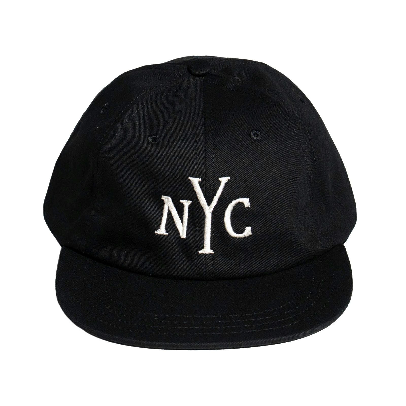 クーパーズタウンボールキャップCOOPERSTOWNBALLCAPチノコットンロゴキャップ