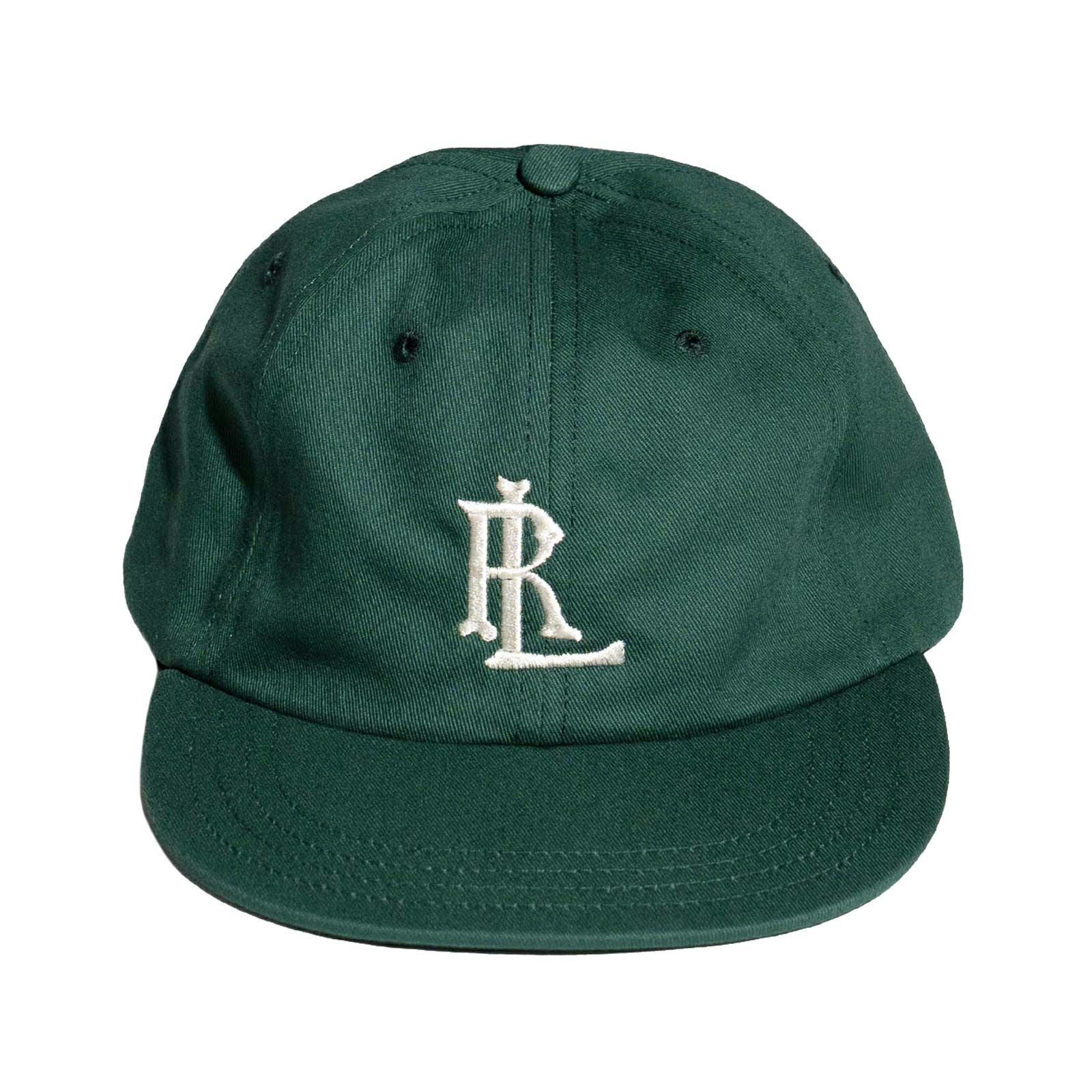 クーパーズタウンボールキャップCOOPERSTOWNBALLCAPチノコットンロゴキャップ