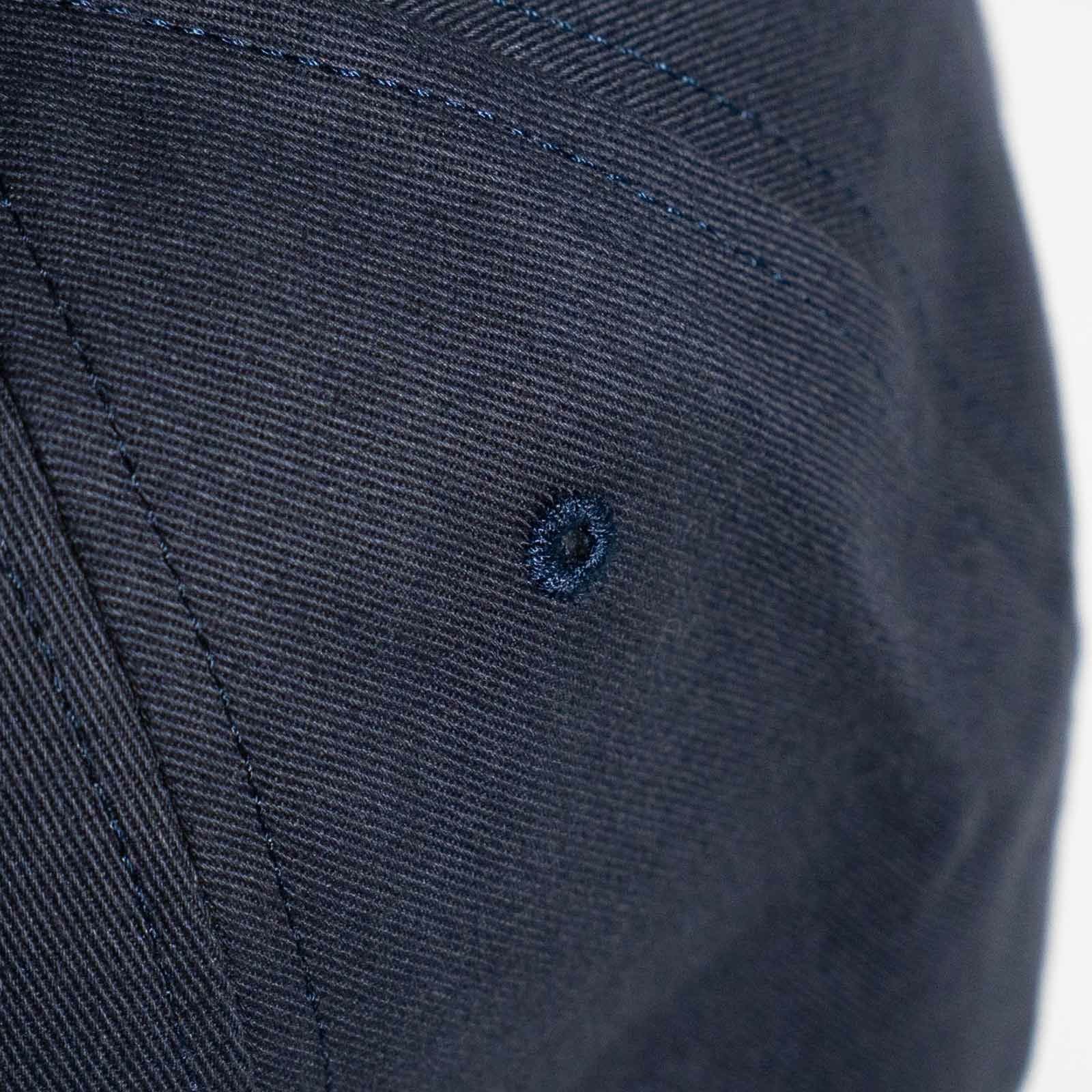 クーパーズタウンボールキャップCOOPERSTOWNBALLCAPチノコットンロゴキャップ