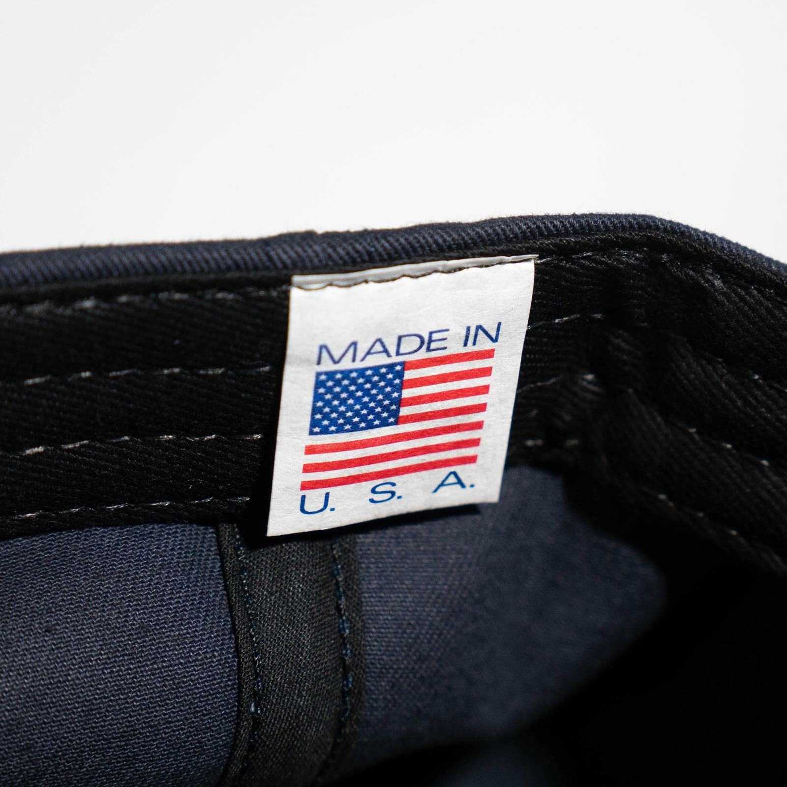 クーパーズタウンボールキャップCOOPERSTOWNBALLCAPチノコットンロゴキャップ