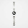 カシオCASIOA130WE-1A