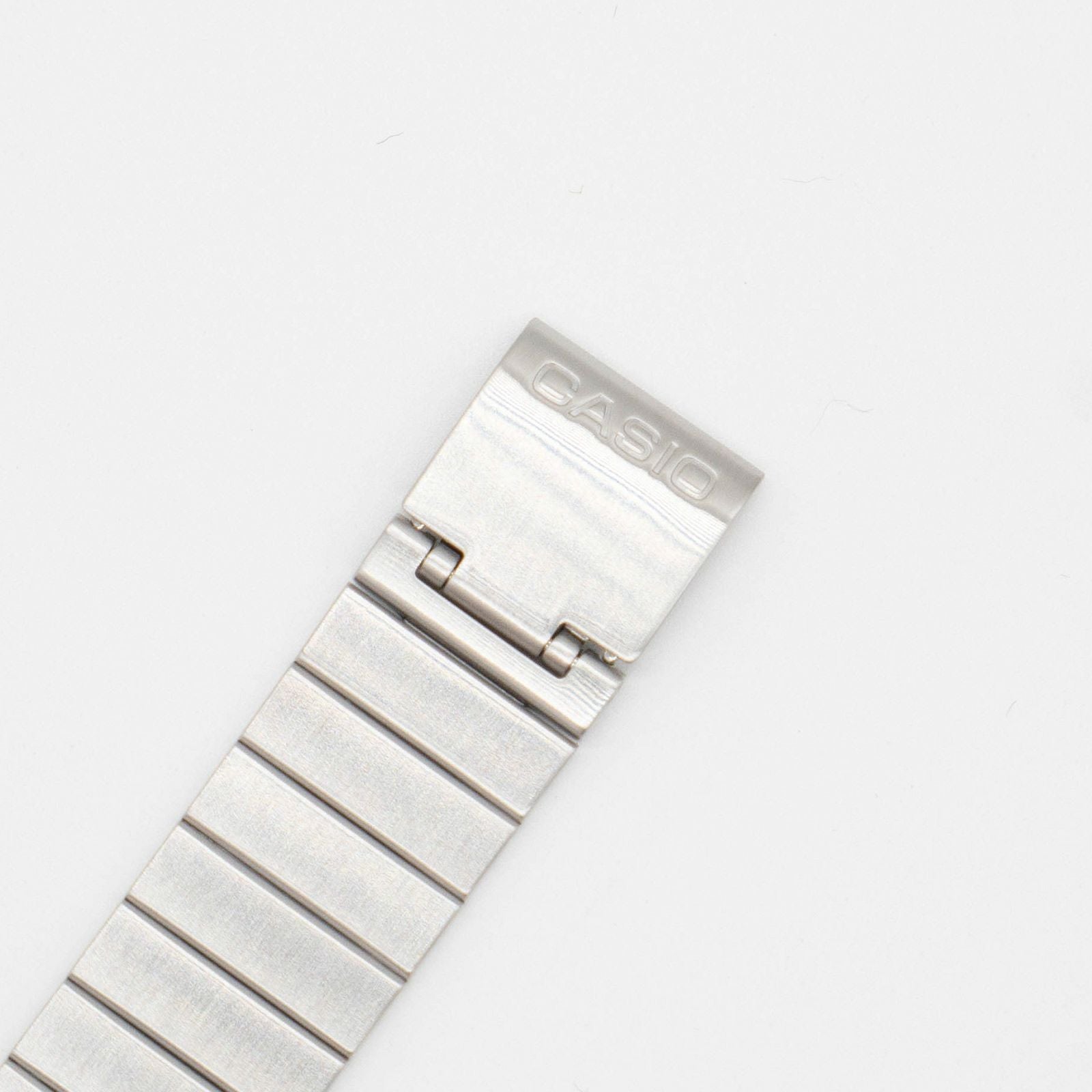 カシオCASIOA130WE-1A