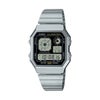 カシオCASIOA130WE-1A