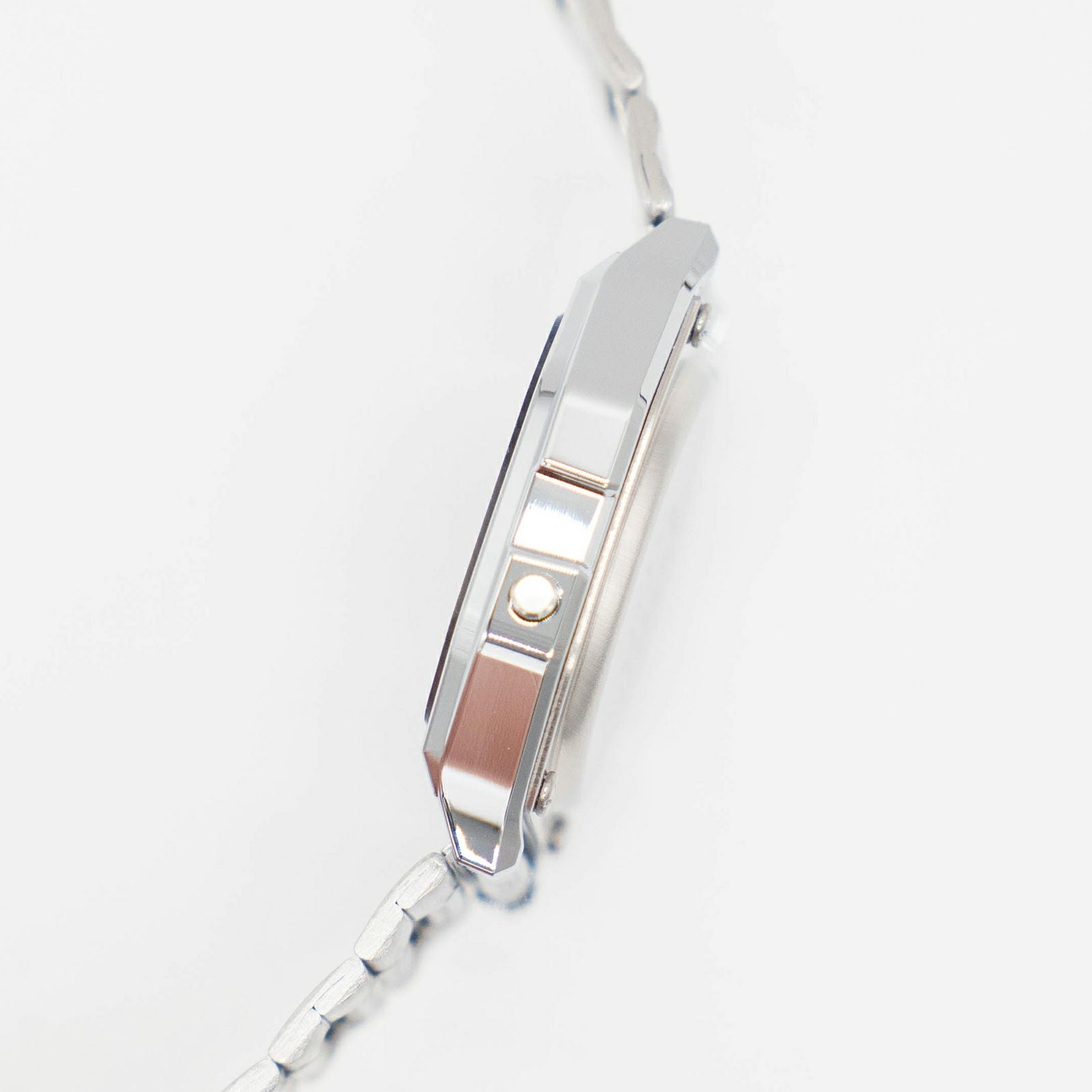 カシオCASIOA158WA-1