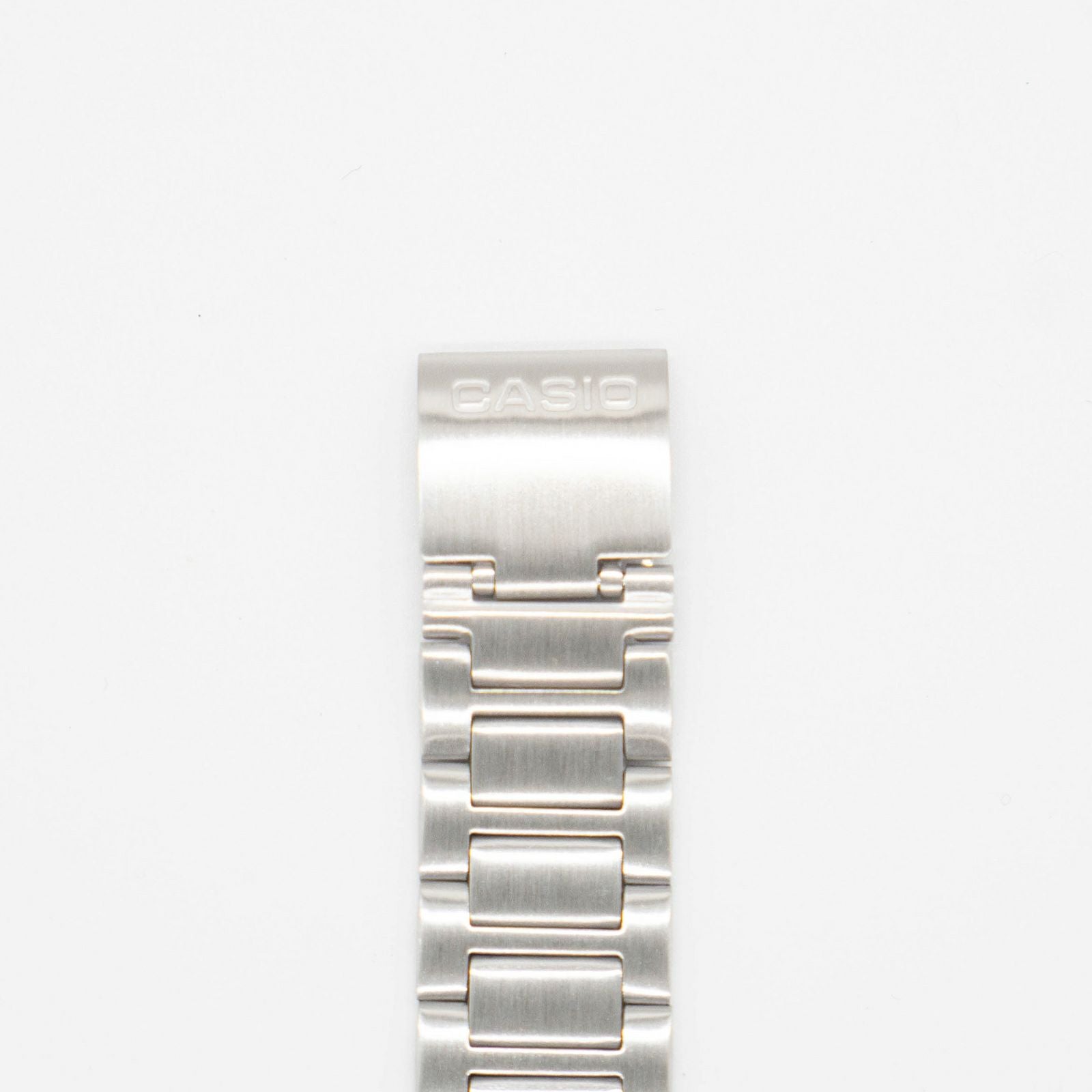 カシオCASIOA158WA-1