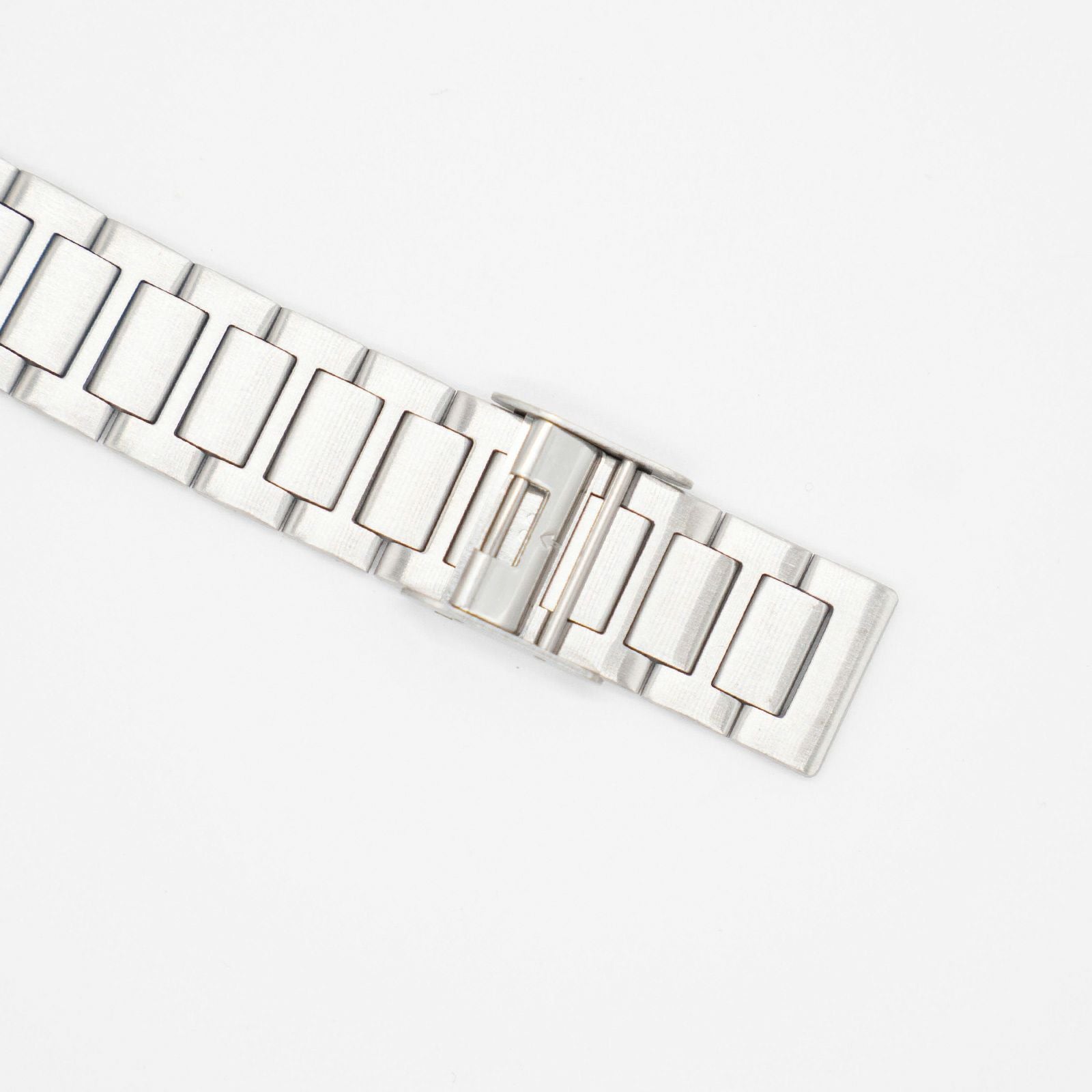 カシオCASIOA158WA-1