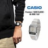 カシオCASIOAQ-800E-7A