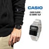 カシオCASIOCA-500WE-1AJF