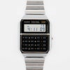 カシオCASIOCA-500WE-1A