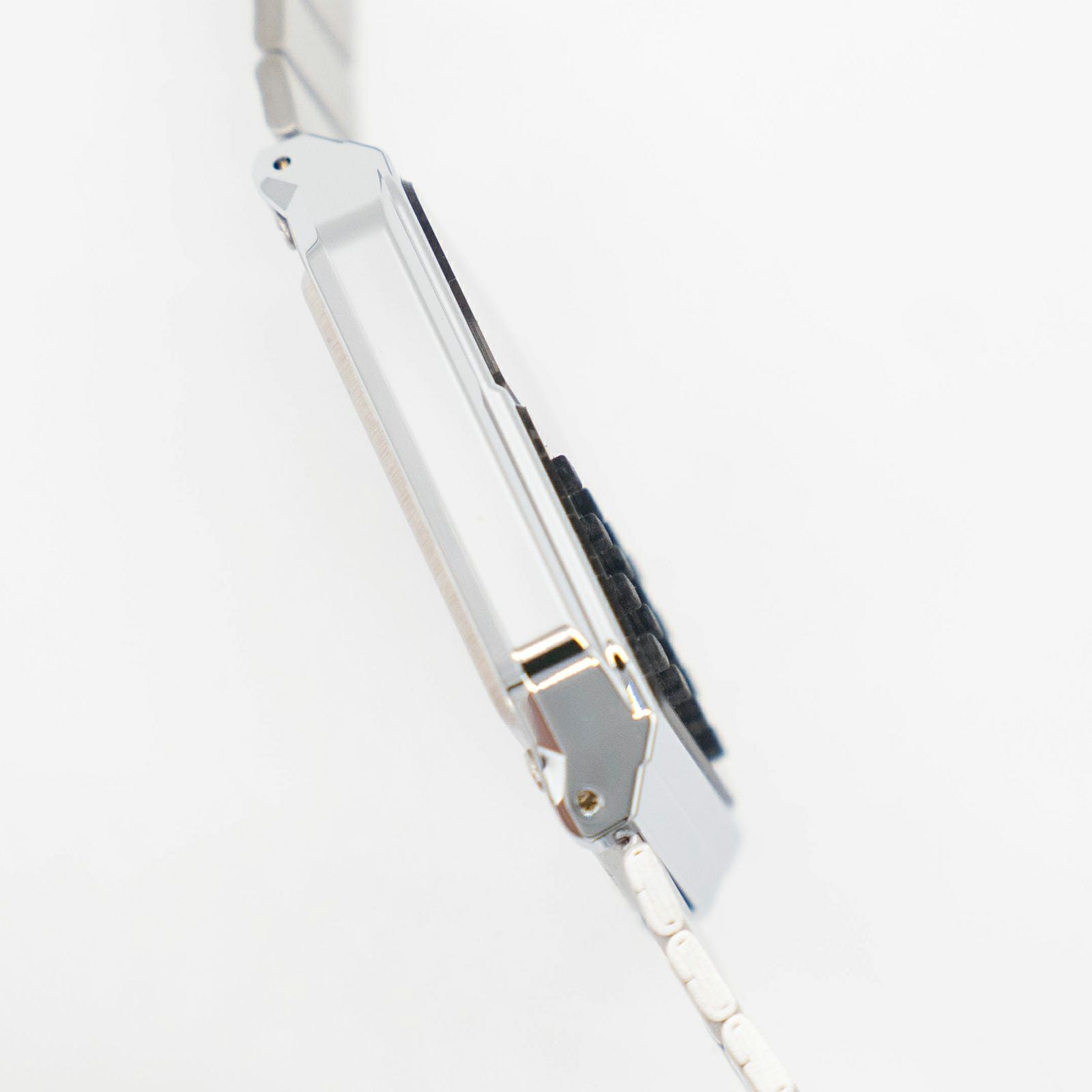 カシオCASIOCA-500WE-1A