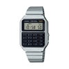 カシオCASIOCA-500WE-1A