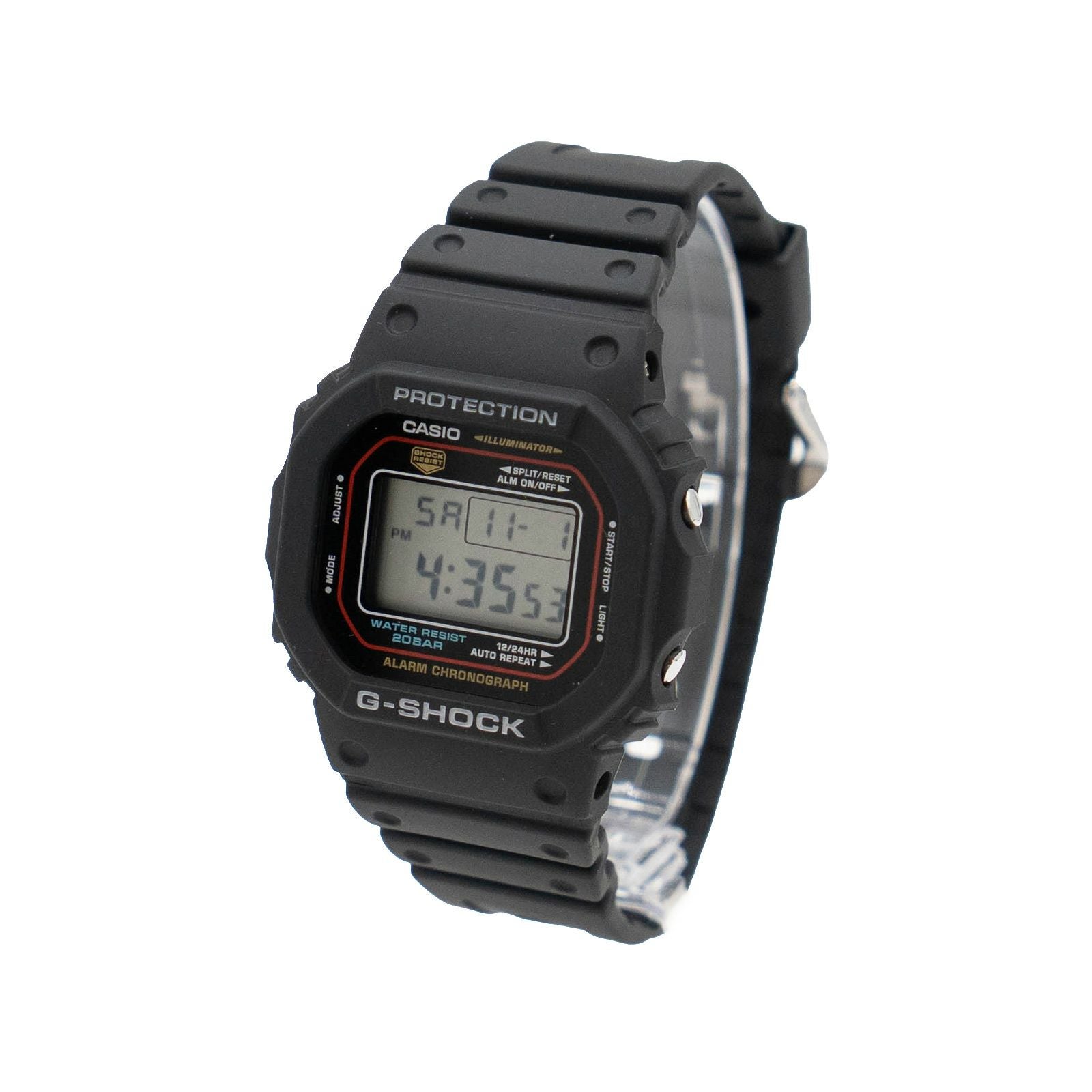 000000005779-02.jpg?size=m&w=
