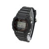カシオGショックCASIOG-SHOCKDW-5600RL-1