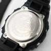 カシオGショックCASIOG-SHOCKDW-5600RL-1