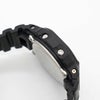 カシオGショックCASIOG-SHOCKDW-5600RL-1