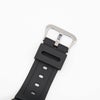 カシオGショックCASIOG-SHOCKDW-5600RL-1