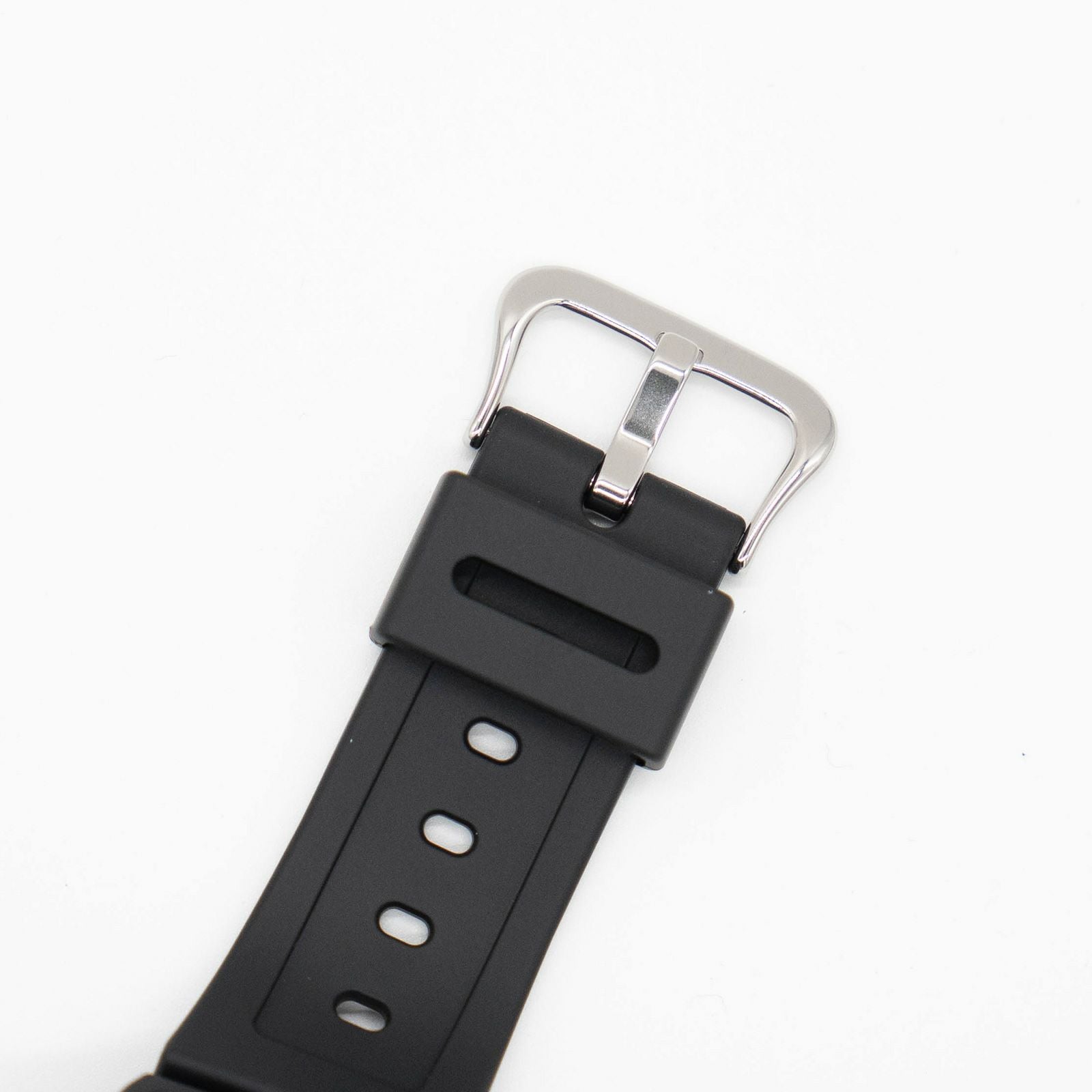 カシオGショックCASIOG-SHOCKDW-5600RL-1