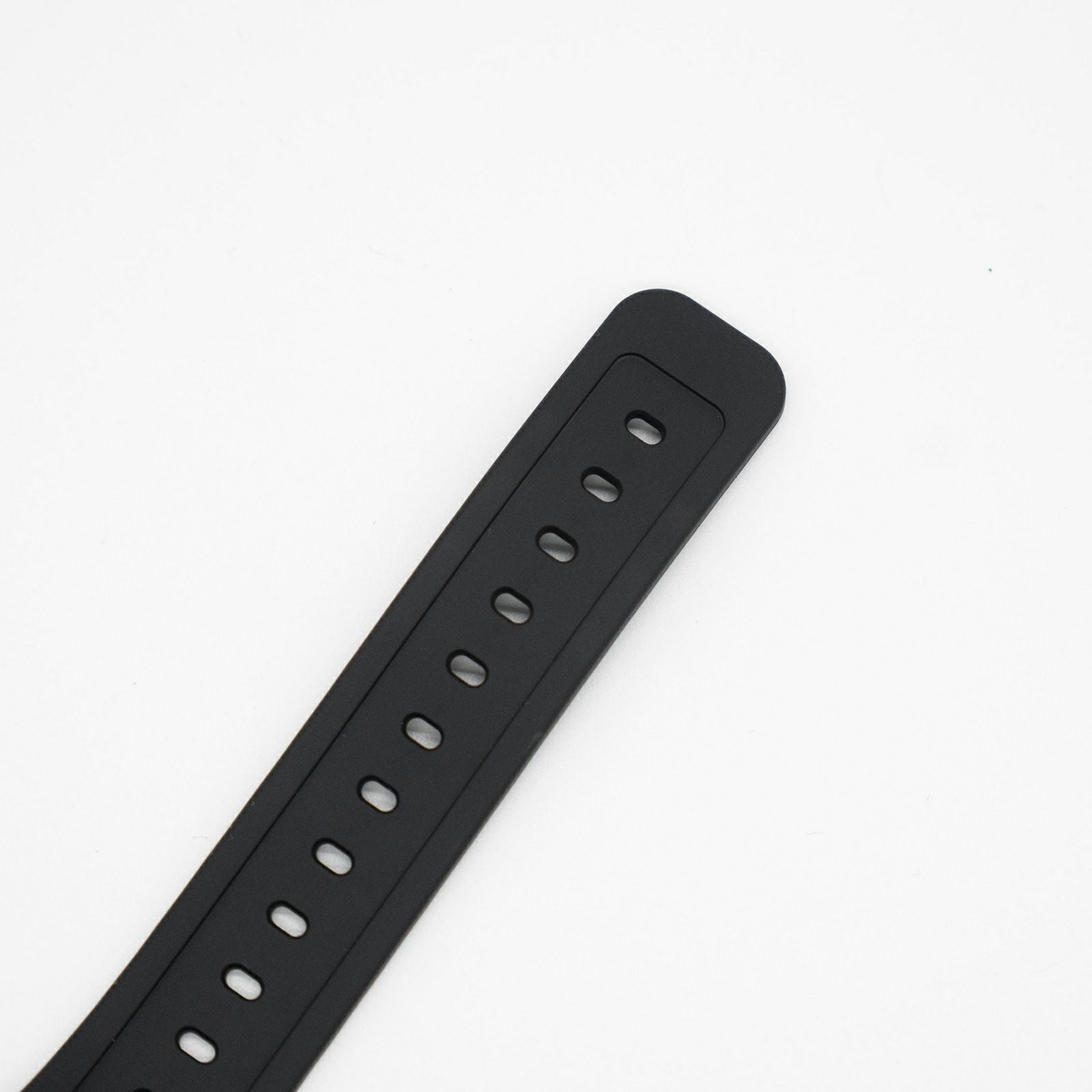 カシオGショックCASIOG-SHOCKDW-5600RL-1