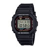カシオGショックCASIOG-SHOCKDW-5600RL-1