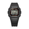 カシオGショックCASIOG-SHOCKDW-5600RL-1