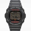 カシオGショックCASIOG-SHOCKDW-5750UE-1JF