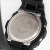 カシオGショックCASIOG-SHOCKDW-5750UE-1JF