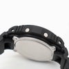 カシオGショックCASIOG-SHOCKDW-5750UE-1JF