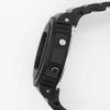カシオGショックCASIOG-SHOCKDW-5750UE-1JF