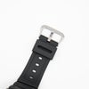 カシオGショックCASIOG-SHOCKDW-5750UE-1JF