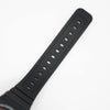 カシオGショックCASIOG-SHOCKDW-5750UE-1JF