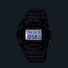 カシオGショックCASIOG-SHOCKDW-5750UE-1JF