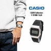 カシオCASIOF-91WM-7A